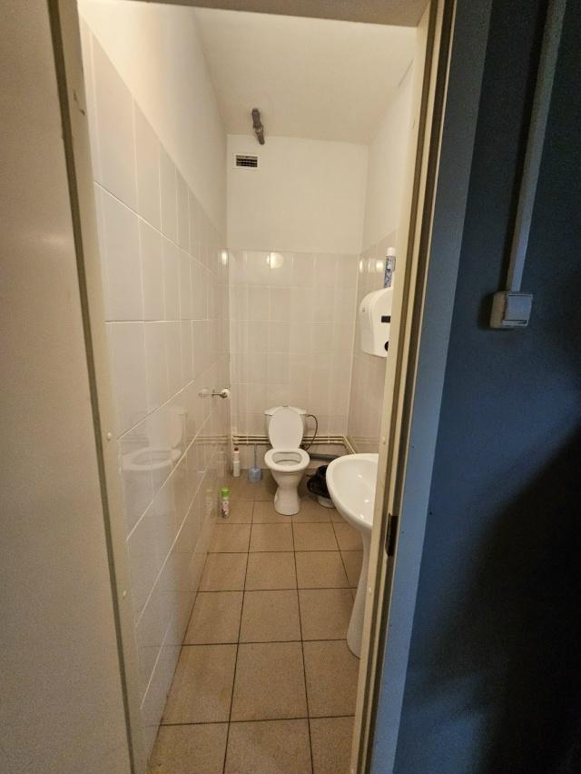 Лот 4014610